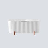 コットンケース 綿棒ケース メイクスポンジケース | PlusNao | 詳細画像8