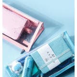 ペンケース 筆箱 筆入れ | PlusNao | 詳細画像7 