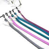 メガネストラップ グラスホルダー メガネコード | PlusNao | 詳細画像4 