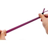 メガネストラップ グラスホルダー メガネコード | PlusNao | 詳細画像9 