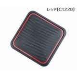 車用スマホホルダー スマホスタンド 車載ホルダー | PlusNao | 詳細画像18 