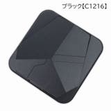 車用スマホホルダー スマホスタンド 車載ホルダー | PlusNao | 詳細画像19 
