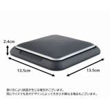 車用スマホホルダー スマホスタンド 車載ホルダー | PlusNao | 詳細画像20 