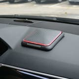 車用スマホホルダー スマホスタンド 車載ホルダー | PlusNao | 詳細画像3 