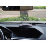 車用スマホホルダー スマホスタンド 車載ホルダー | PlusNao | 詳細画像5 
