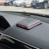 車用スマホホルダー スマホスタンド 車載ホルダー | PlusNao | 詳細画像6 