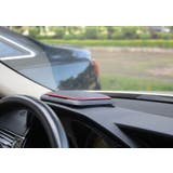 車用スマホホルダー スマホスタンド 車載ホルダー | PlusNao | 詳細画像7 