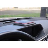車用スマホホルダー スマホスタンド 車載ホルダー | PlusNao | 詳細画像8 