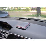 車用スマホホルダー スマホスタンド 車載ホルダー | PlusNao | 詳細画像9 