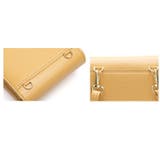 ミニショルダーバッグ レディース 女性 | PlusNao | 詳細画像10 