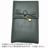 ミニショルダーバッグ レディース 女性 | PlusNao | 詳細画像15 