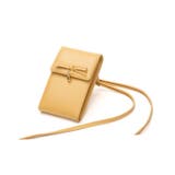 ミニショルダーバッグ レディース 女性 | PlusNao | 詳細画像4 