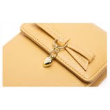 ミニショルダーバッグ レディース 女性 | PlusNao | 詳細画像6 