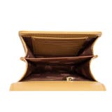 ミニショルダーバッグ レディース 女性 | PlusNao | 詳細画像7 