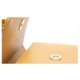 ミニショルダーバッグ レディース 女性 | PlusNao | 詳細画像8 