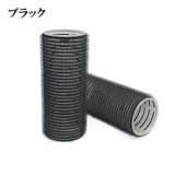 前髪カーラー ヘアカーラー レディース | PlusNao | 詳細画像12 