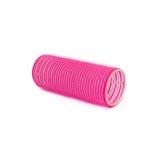 前髪カーラー ヘアカーラー レディース | PlusNao | 詳細画像2 