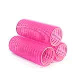 前髪カーラー ヘアカーラー レディース | PlusNao | 詳細画像3 