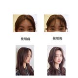 前髪カーラー ヘアカーラー レディース | PlusNao | 詳細画像8 