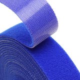 結束バンド ケーブルホルダー コードホルダー | PlusNao | 詳細画像11