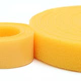 結束バンド ケーブルホルダー コードホルダー | PlusNao | 詳細画像12