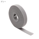 結束バンド ケーブルホルダー コードホルダー | PlusNao | 詳細画像17