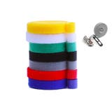 結束バンド ケーブルホルダー コードホルダー | PlusNao | 詳細画像2