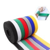 結束バンド ケーブルホルダー コードホルダー | PlusNao | 詳細画像4