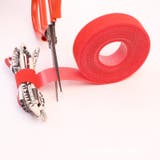 結束バンド ケーブルホルダー コードホルダー | PlusNao | 詳細画像6