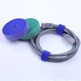 結束バンド ケーブルホルダー コードホルダー | PlusNao | 詳細画像8