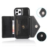 スマホケース スマホカバー ポシェット型 | PlusNao | 詳細画像7 