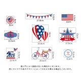 静電ステッカー ガラスステッカー 窓ステッカー | PlusNao | 詳細画像7