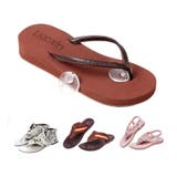 トングカバー 1ペア 1足分 | PlusNao | 詳細画像2