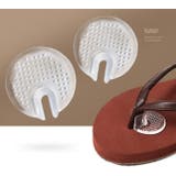 トングカバー 1ペア 1足分 | PlusNao | 詳細画像4