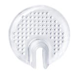 トングカバー 1ペア 1足分 | PlusNao | 詳細画像7