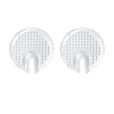 トングカバー 1ペア 1足分 | PlusNao | 詳細画像8