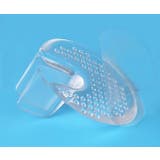 トングカバー 1ペア 1足分 | PlusNao | 詳細画像9