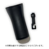 車内収納用品 車内傘ホルダー 傘入れ | PlusNao | 詳細画像10 