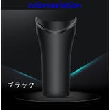 車内収納用品 車内傘ホルダー 傘入れ | PlusNao | 詳細画像11 