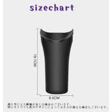 車内収納用品 車内傘ホルダー 傘入れ | PlusNao | 詳細画像12 