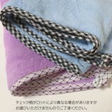 ヘアドライタオル タオルキャップ バス用品 | PlusNao | 詳細画像11 