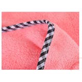 ヘアドライタオル タオルキャップ バス用品 | PlusNao | 詳細画像19 