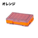 ルアーケース フライケース Sサイズ | PlusNao | 詳細画像4