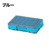 ルアーケース フライケース Sサイズ | PlusNao | 詳細画像8
