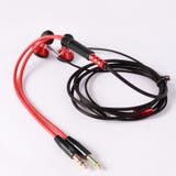 アダプターケーブル 変換ケーブル 2in1 | PlusNao | 詳細画像3 