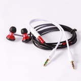 アダプターケーブル 変換ケーブル 2in1 | PlusNao | 詳細画像4 