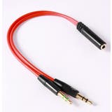 アダプターケーブル 変換ケーブル 2in1 | PlusNao | 詳細画像6 