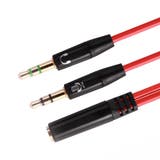 アダプターケーブル 変換ケーブル 2in1 | PlusNao | 詳細画像7 