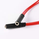 アダプターケーブル 変換ケーブル 2in1 | PlusNao | 詳細画像8 