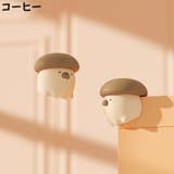 コーナーガード ベビー 子供 | PlusNao | 詳細画像10